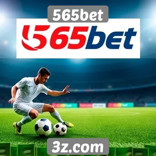 554bet como opção para apostas esportivas