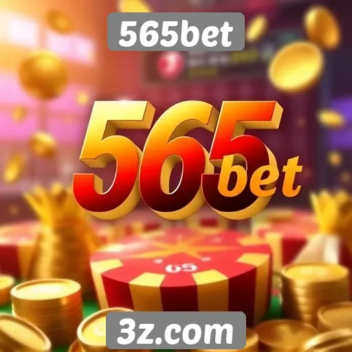 Comparativo de bônus oferecidos pela 565bet