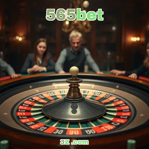 565bet: Descubra os Melhores Jogos e suas Funcionalidades Únicas