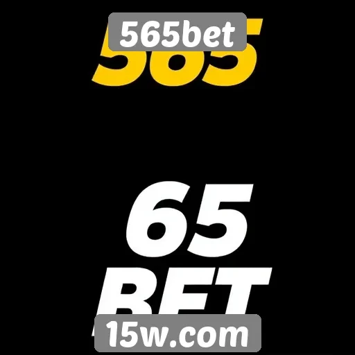 Perspectivas de crescimento para a 565bet