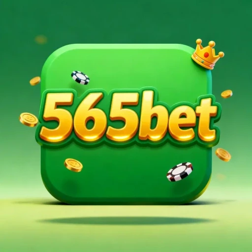 565bet Logo