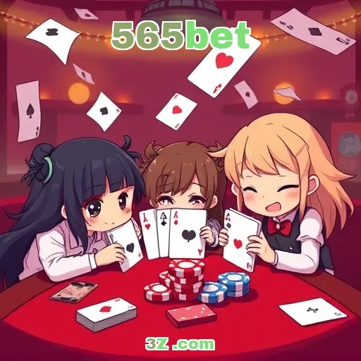 565bet Loteria: Aumente Suas Chances de Ganhar com Dicas Especiais