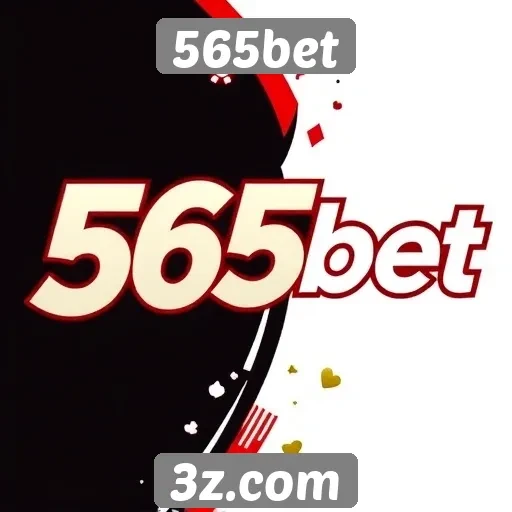 Regulamentação e licenciamento da 565bet
